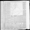 Banbury Guardian Thursday 06 February 1930 Page 5