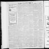 Banbury Guardian Thursday 06 February 1930 Page 6