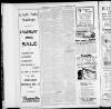 Banbury Guardian Thursday 06 February 1930 Page 8
