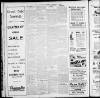 Banbury Guardian Thursday 13 February 1930 Page 6