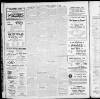 Banbury Guardian Thursday 13 February 1930 Page 8