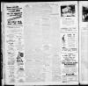 Banbury Guardian Thursday 20 February 1930 Page 2