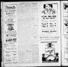 Banbury Guardian Thursday 20 February 1930 Page 6