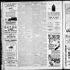 Banbury Guardian Thursday 20 February 1930 Page 8