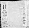 Banbury Guardian Thursday 20 February 1930 Page 10