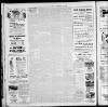 Banbury Guardian Thursday 27 February 1930 Page 2