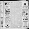 Banbury Guardian Thursday 27 February 1930 Page 3