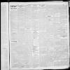 Banbury Guardian Thursday 27 February 1930 Page 5