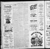 Banbury Guardian Thursday 27 February 1930 Page 6