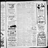 Banbury Guardian Thursday 27 February 1930 Page 7