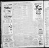 Banbury Guardian Thursday 27 February 1930 Page 8