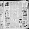 Banbury Guardian Thursday 06 March 1930 Page 3