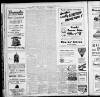Banbury Guardian Thursday 06 March 1930 Page 6