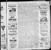 Banbury Guardian Thursday 06 March 1930 Page 7