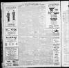 Banbury Guardian Thursday 06 March 1930 Page 8