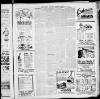 Banbury Guardian Thursday 13 March 1930 Page 3