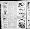 Banbury Guardian Thursday 13 March 1930 Page 6