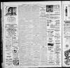 Banbury Guardian Thursday 20 March 1930 Page 2