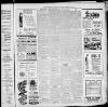 Banbury Guardian Thursday 20 March 1930 Page 3