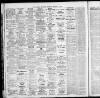 Banbury Guardian Thursday 20 March 1930 Page 4