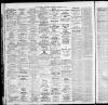 Banbury Guardian Thursday 20 March 1930 Page 5