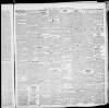 Banbury Guardian Thursday 20 March 1930 Page 6
