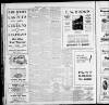 Banbury Guardian Thursday 20 March 1930 Page 7