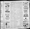 Banbury Guardian Thursday 20 March 1930 Page 8