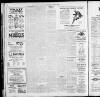 Banbury Guardian Thursday 20 March 1930 Page 9