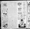 Banbury Guardian Thursday 27 March 1930 Page 2