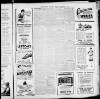 Banbury Guardian Thursday 27 March 1930 Page 3