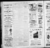 Banbury Guardian Thursday 27 March 1930 Page 6
