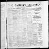Banbury Guardian Thursday 01 May 1930 Page 1