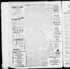 Banbury Guardian Thursday 01 May 1930 Page 10