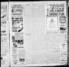 Banbury Guardian Thursday 05 June 1930 Page 3