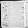 Banbury Guardian Thursday 05 June 1930 Page 8