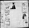 Banbury Guardian Thursday 19 June 1930 Page 7