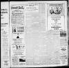 Banbury Guardian Thursday 26 June 1930 Page 3