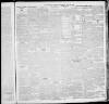 Banbury Guardian Thursday 26 June 1930 Page 5