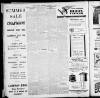 Banbury Guardian Thursday 26 June 1930 Page 6