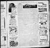 Banbury Guardian Thursday 26 June 1930 Page 7