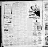 Banbury Guardian Thursday 03 July 1930 Page 2