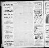 Banbury Guardian Thursday 03 July 1930 Page 6
