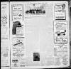 Banbury Guardian Thursday 03 July 1930 Page 7