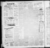 Banbury Guardian Thursday 03 July 1930 Page 8