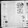 Banbury Guardian Thursday 24 July 1930 Page 2
