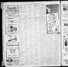 Banbury Guardian Thursday 24 July 1930 Page 6