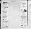 Banbury Guardian Thursday 24 July 1930 Page 8