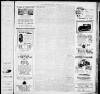 Banbury Guardian Thursday 31 July 1930 Page 7