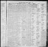 Banbury Guardian Thursday 07 August 1930 Page 5